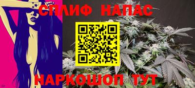 гидропоника Ирбит