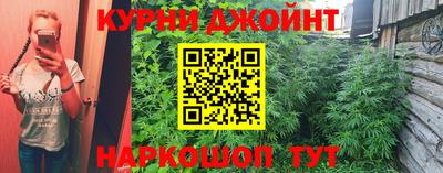 mix Ипатово