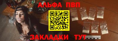 прущие грибы Изобильный