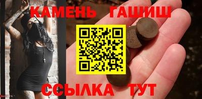 mix Ипатово