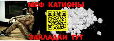 гидропоника Ирбит