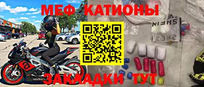 гидропоника Ирбит