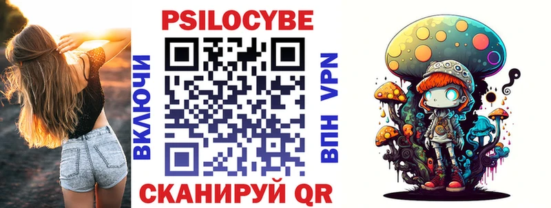 Галлюциногенные грибы Psilocybe  Сальск 
